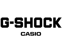 G-SHOCK RELOJES